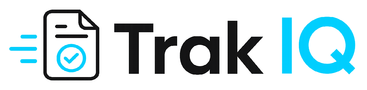 TIQ Logo